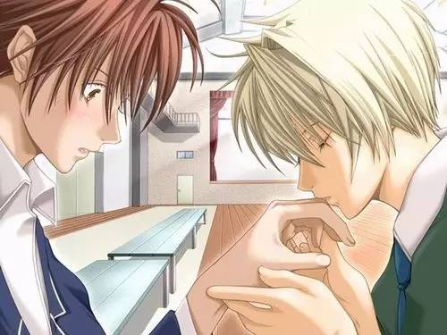 wc是厕所吗,请问wc是厕所的意思吗