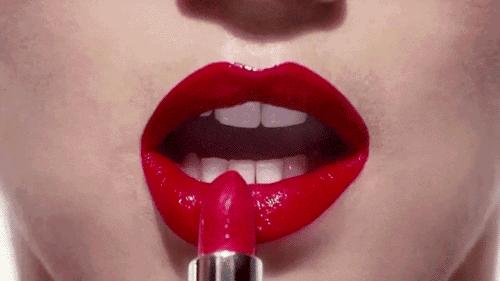 薄荷感强的唇膏,护唇薄荷唇膏