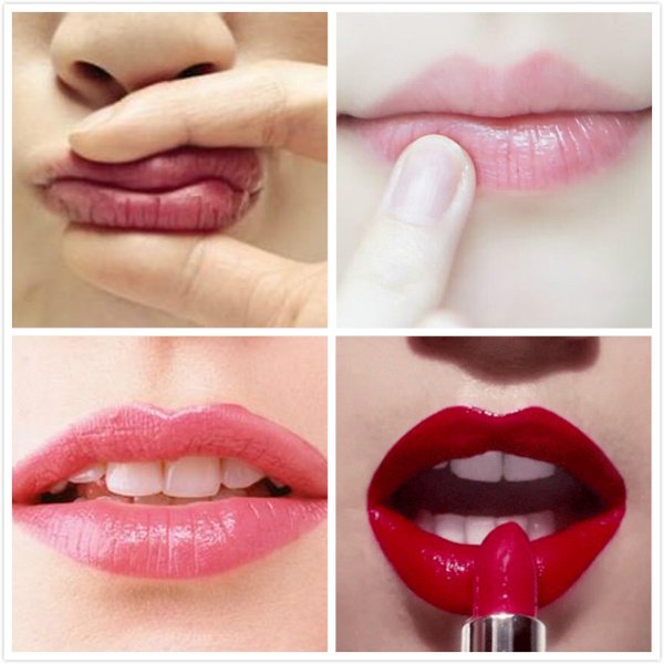 薄荷感强的唇膏,护唇薄荷唇膏