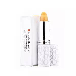 薄荷感强的唇膏,护唇薄荷唇膏