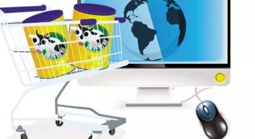 个人境外购物5000元免税额变了吗?怎么判断是“自用”...看海关总署最新回应