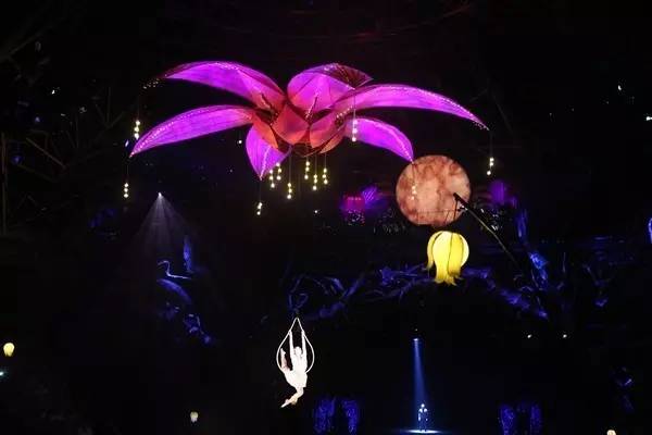 火线狂欢值得买吗,火线狂欢节游戏视频