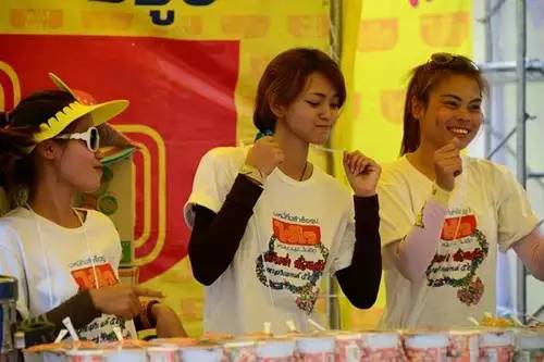 火线狂欢值得买吗,火线狂欢节游戏视频