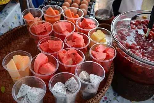 火线狂欢值得买吗,火线狂欢节游戏视频