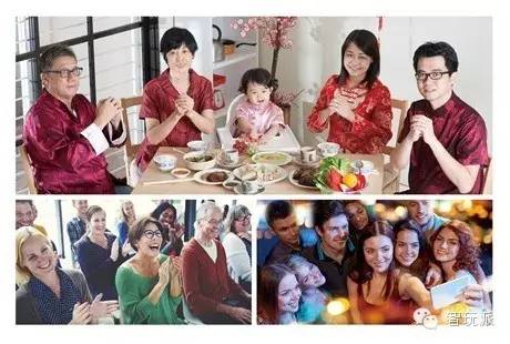 天霸T-watch2.0你身边的“应用达人”