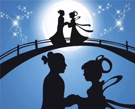 杭州工会走在全省前列,杭州工会联谊交友