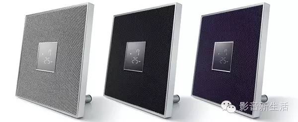 关注|用声音说话！雅马哈携诸多精品亮相2016上海SIAV音响展