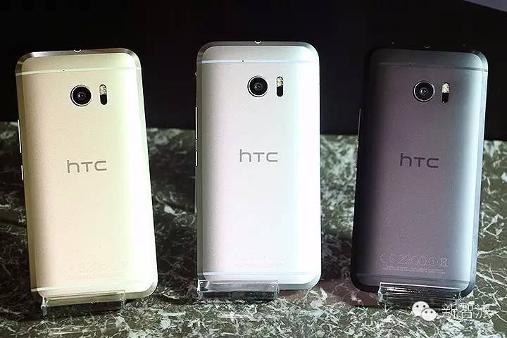 htc10全面评测,htc10手机怎么样有几个版本