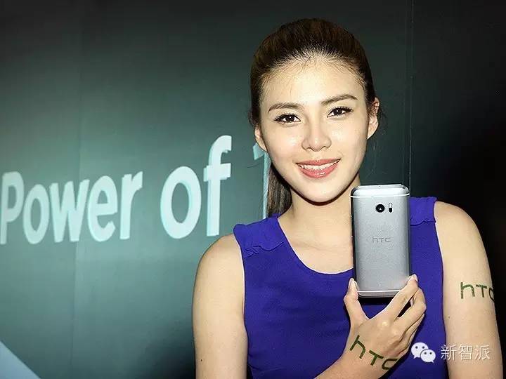 htc10全面评测,htc10手机怎么样有几个版本