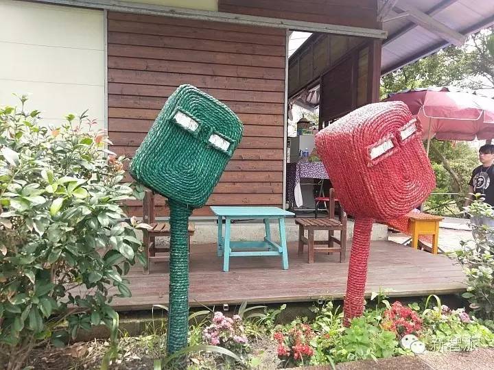 htc10全面评测,htc10手机怎么样有几个版本