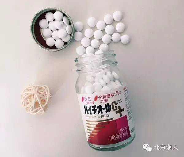 日本保健品真的可以治愈糖尿病,日本十大保健品排行榜最新