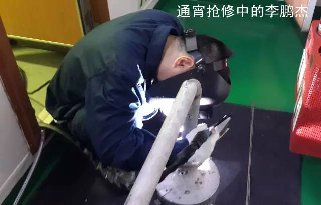 青岛舰最新的情况,青岛舰的历史辉煌