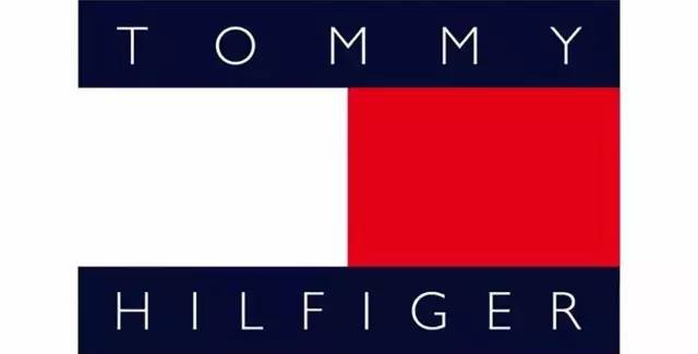 tommyhilfiger官方旗舰店,tommyhilfiger最全的店
