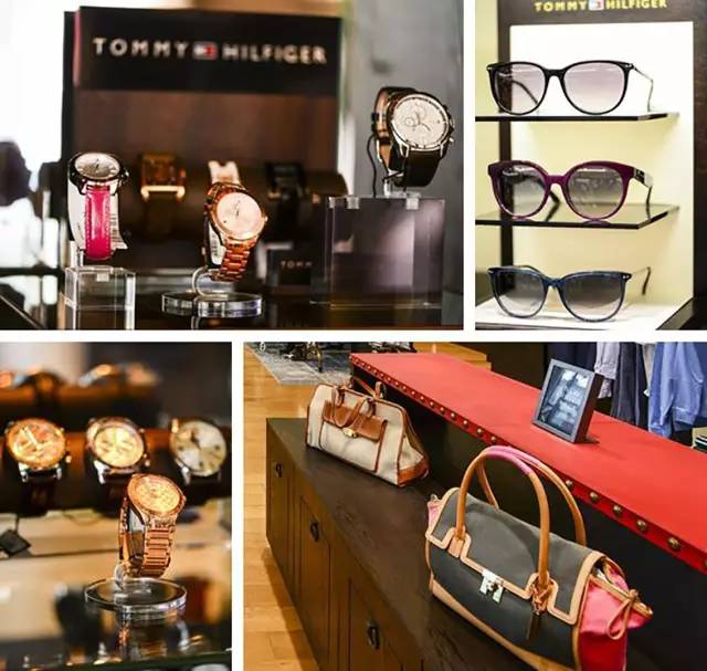 tommyhilfiger官方旗舰店,tommyhilfiger最全的店