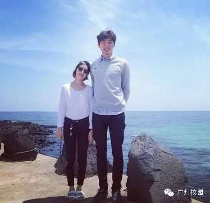 最受异性欢迎的身高排行,女生最受异性欢迎身高