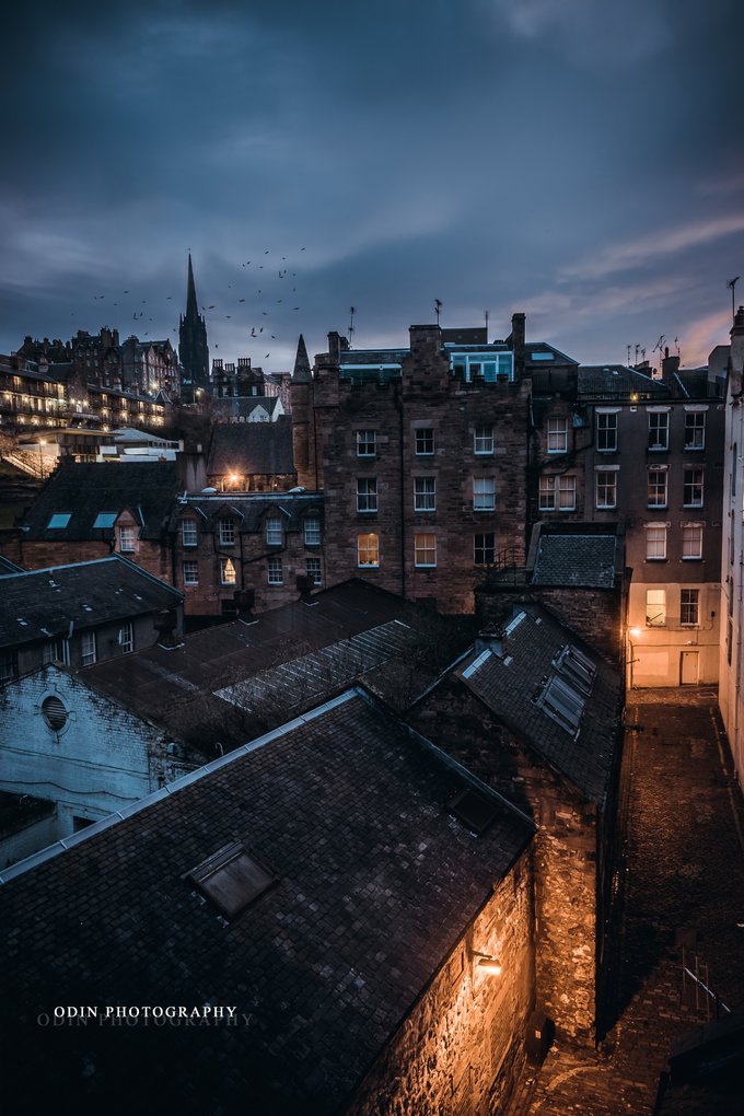 从现实穿越到异世界,穿越英国之旅