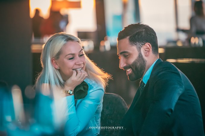 从现实穿越到异世界,穿越英国之旅