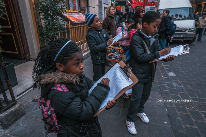 从现实穿越到异世界,穿越英国之旅