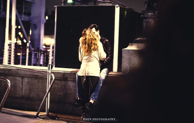 从现实穿越到异世界,穿越英国之旅