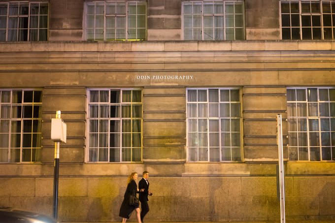 从现实穿越到异世界,穿越英国之旅