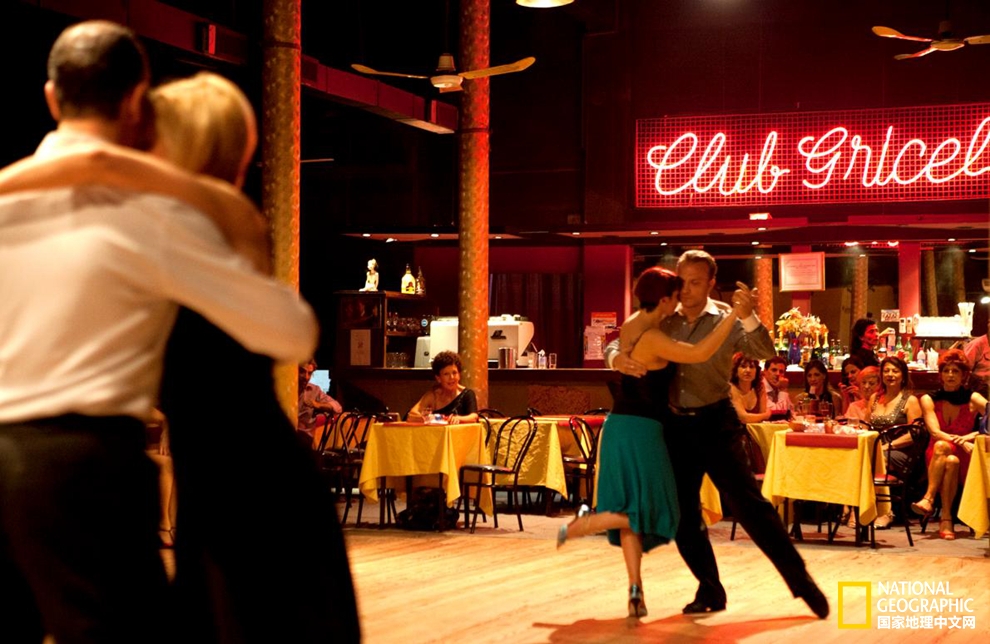 退税怎么退海外购物,退税怎么有快有慢