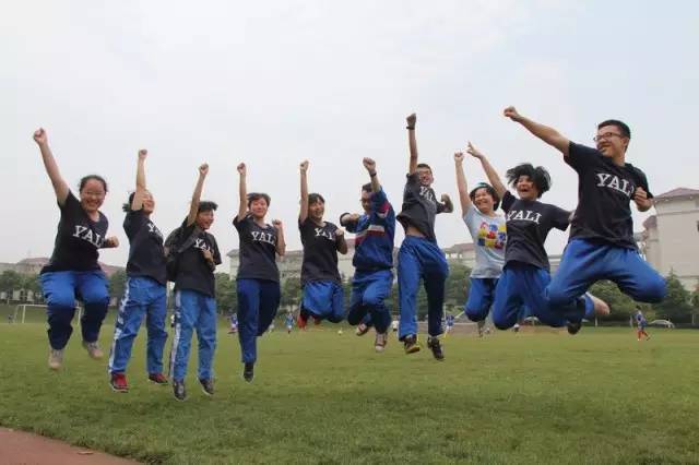 长沙市活力,全省活力团支部风采展示