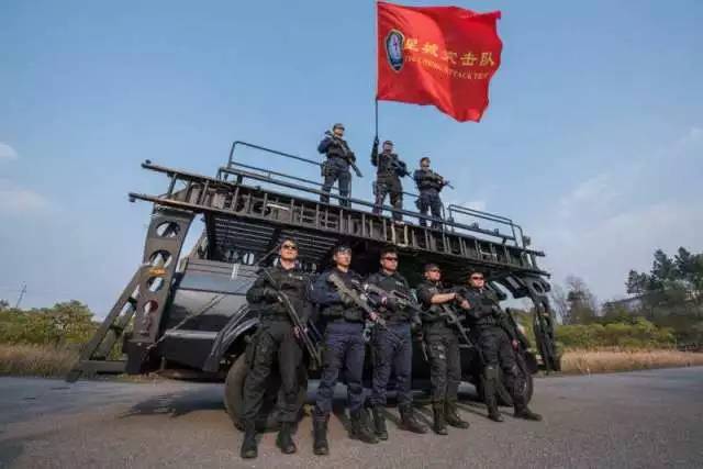 长沙市活力,全省活力团支部风采展示