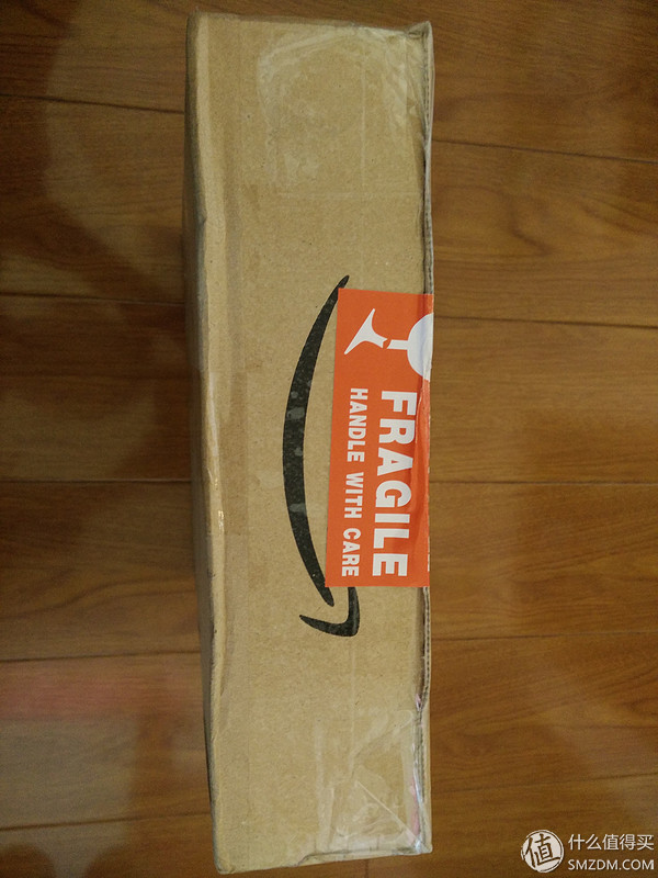 跟我一起,买下日本——日本五家转运公司横向对比