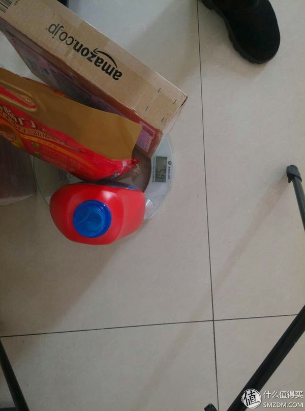 跟我一起,买下日本——日本五家转运公司横向对比