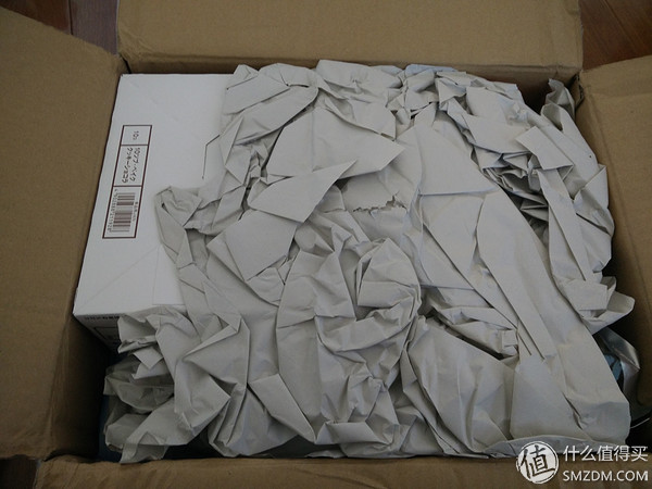 跟我一起,买下日本——日本五家转运公司横向对比