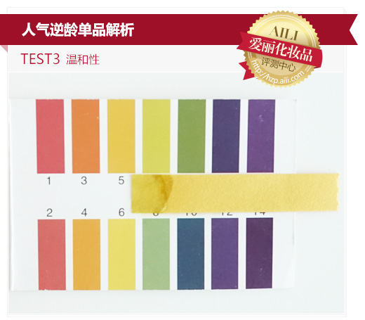 膜法世家白松露蚕丝面膜多少钱,膜法世家嫩白补水面膜测试
