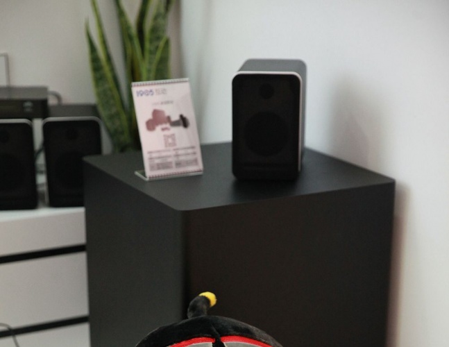 西瓜影院愤怒的小鸟免费完整版,愤怒的小鸟电影1是哪年上映的