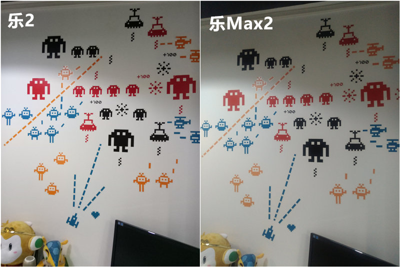 乐视超级手机乐max2上手视频,乐视手机乐2评测