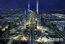 现在郑州哪个批发市场开着,郑州南三环尾货服装批发市场在哪