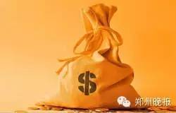 现在郑州哪个批发市场开着,郑州南三环尾货服装批发市场在哪