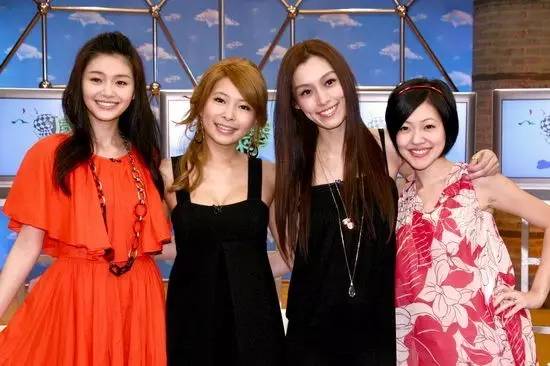 范玮琪曾经有多火,范玮琪最初的梦想有多火