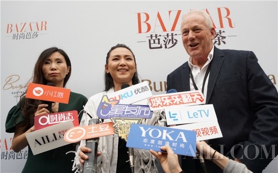 周笔畅清新现场版,周笔畅清新献唱