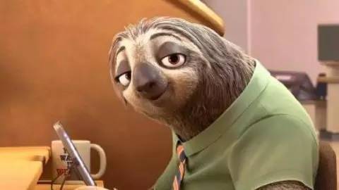 wc是厕所吗,请问wc是厕所的意思吗