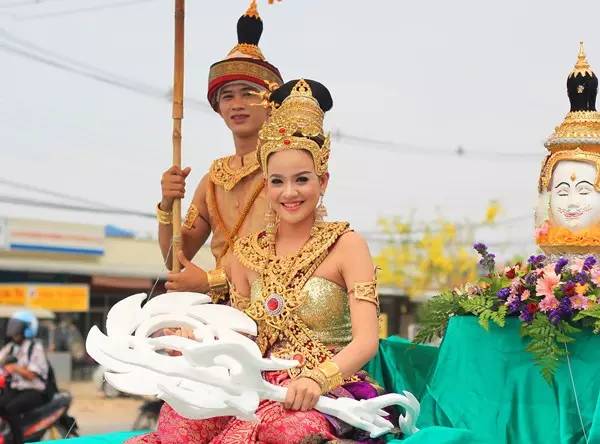 火线狂欢值得买吗,火线狂欢节游戏视频