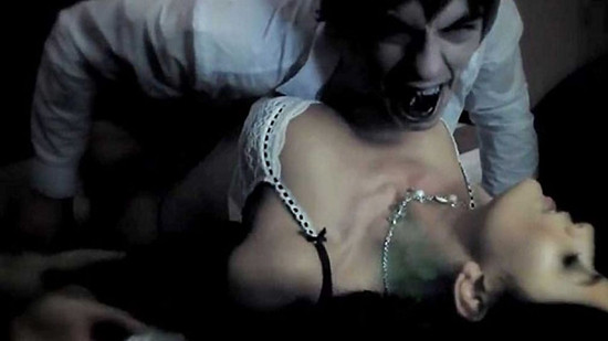 吸血鬼的传说起源于哪种动物,吸血鬼的传说历史