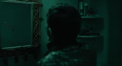 吸血鬼的传说起源于哪种动物,吸血鬼的传说历史