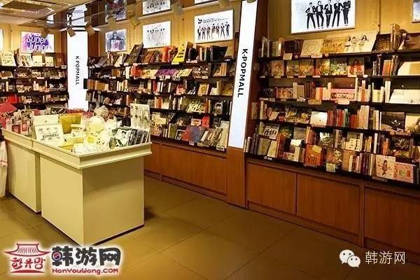 在哪里更容易偶遇韩国明星,在韩国机场能看见的明星