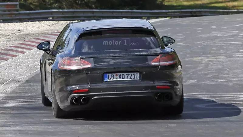 车闻联播伪装不撤，“友谊的小船说翻就翻”！