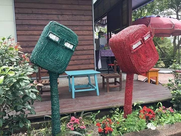 htc10全面评测,htc10手机怎么样有几个版本