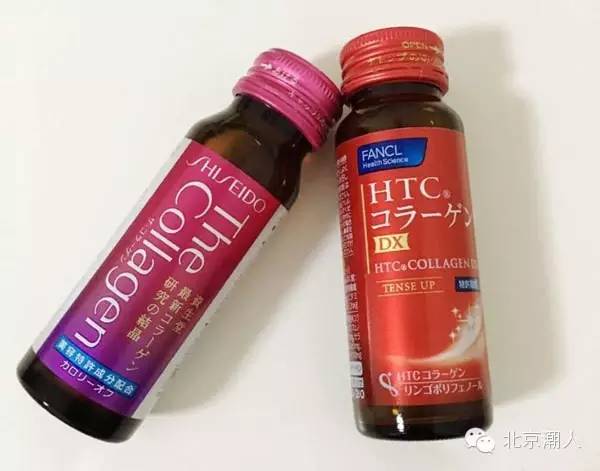 日本保健品真的可以治愈糖尿病,日本十大保健品排行榜最新