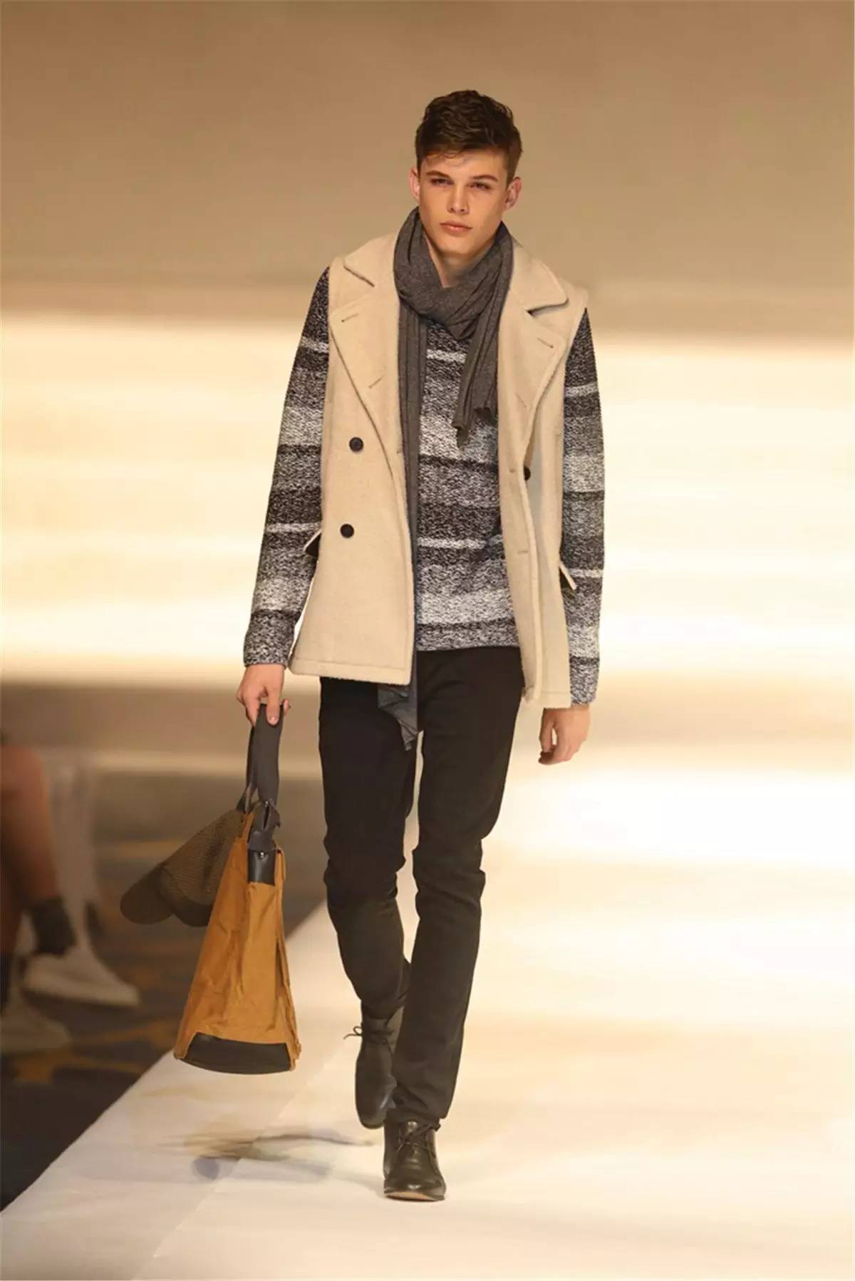 品牌大秀,品牌大秀完整版