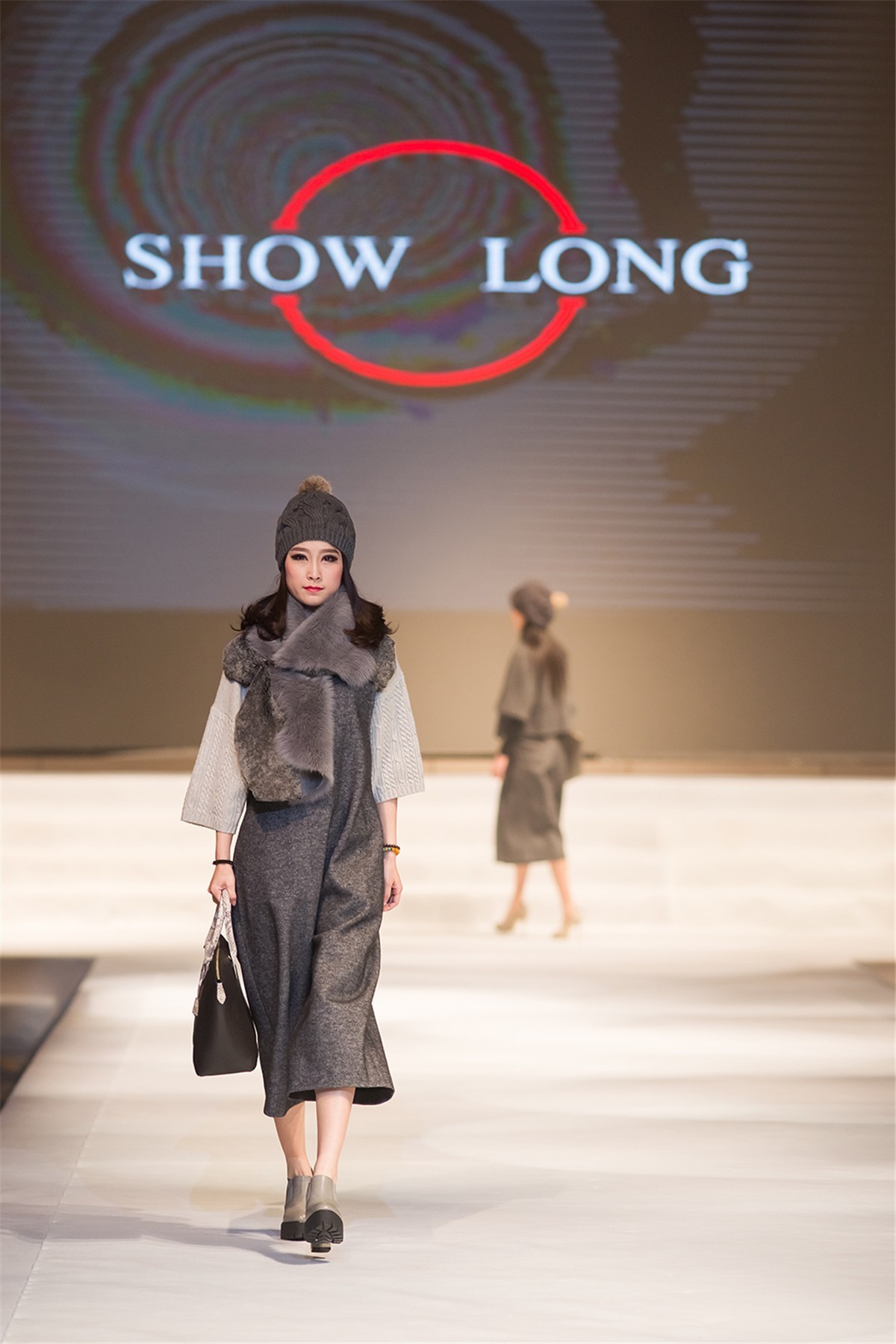 品牌大秀,品牌大秀完整版