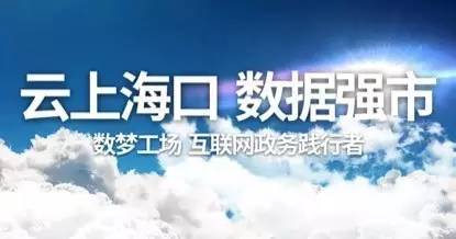 今日，2BIT特大新闻盘点,4.13