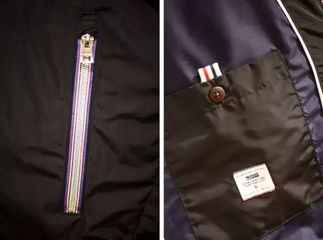 tommyhilfiger官方旗舰店,tommyhilfiger最全的店