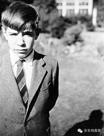 霍金到底是天才还是疯子,霍金是数学天才么